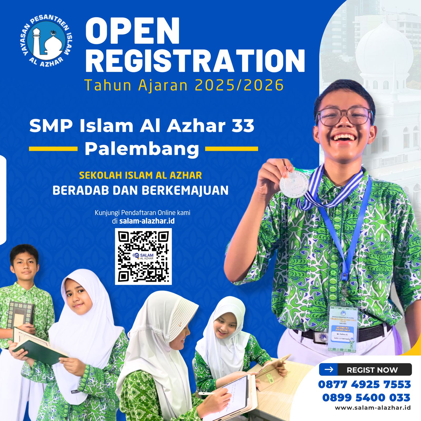 WhatsApp Image 2025-05-22 at 08.40.28