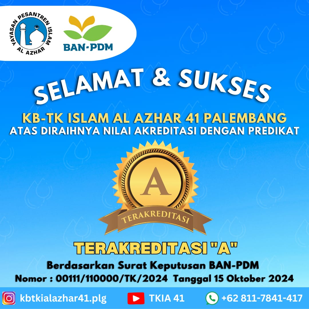 WhatsApp Image 2025-05-22 at 08.47.19