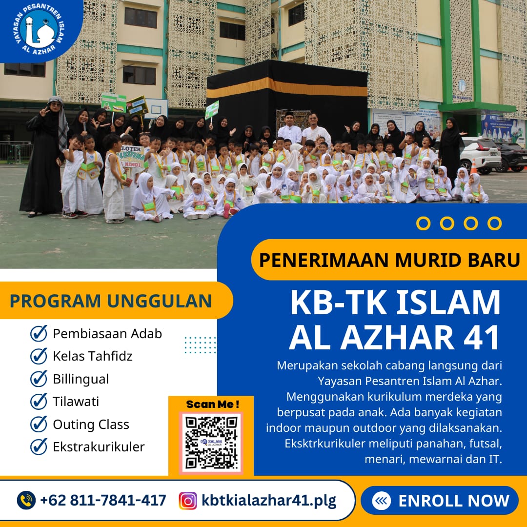 WhatsApp Image 2025-05-22 at 08.47.20 (1)