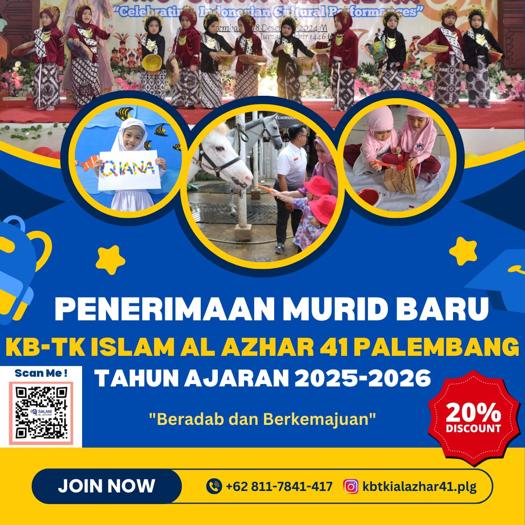 WhatsApp Image 2025-05-22 at 08.47.20 (2)