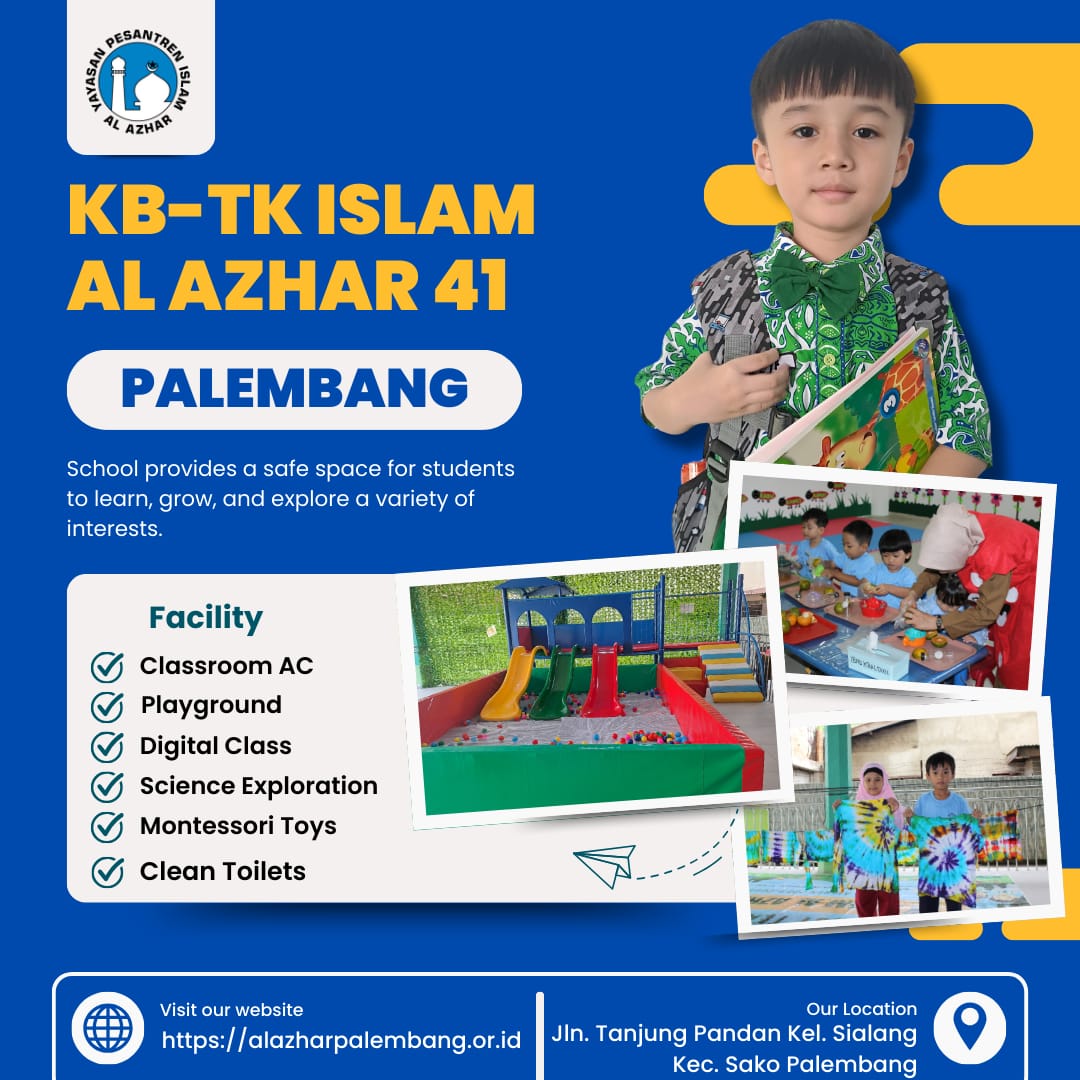 WhatsApp Image 2025-05-22 at 08.47.20